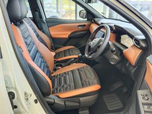 Nissan Magnite 1.0 Acenta Plus - Image 5
