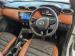 Nissan Magnite 1.0 Acenta Plus - Thumbnail 6