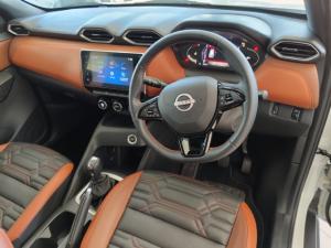 Nissan Magnite 1.0 Acenta Plus - Image 6