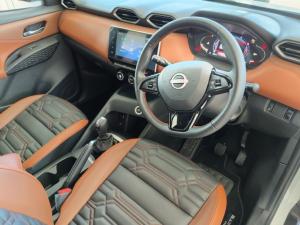 Nissan Magnite 1.0 Acenta Plus - Image 7
