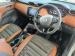 Nissan Magnite 1.0 Acenta Plus - Thumbnail 7