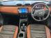 Nissan Magnite 1.0 Acenta Plus - Thumbnail 8