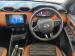 Nissan Magnite 1.0 Acenta Plus - Thumbnail 9