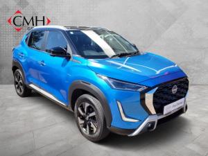 Nissan Magnite 1.0 Acenta Plus - Image 1