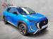 Nissan Magnite 1.0 Acenta Plus - Thumbnail 1