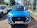Nissan Magnite 1.0 Acenta Plus - Thumbnail 2