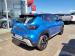 Nissan Magnite 1.0 Acenta Plus - Thumbnail 3
