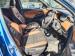 Nissan Magnite 1.0 Acenta Plus - Thumbnail 5