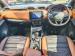 Nissan Magnite 1.0 Acenta Plus - Thumbnail 7