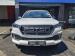 Foton Tunland G7 2.0TD single cab Hi Rider - Thumbnail 2