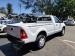 Foton Tunland G7 2.0TD single cab Hi Rider - Thumbnail 3