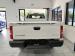 Foton Tunland G7 2.0TD single cab Hi Rider - Thumbnail 4