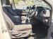 Foton Tunland G7 2.0TD single cab Hi Rider - Thumbnail 6