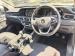Foton Tunland G7 2.0TD single cab Hi Rider - Thumbnail 7