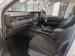 Foton Tunland G7 2.0TD single cab Hi Rider - Thumbnail 8