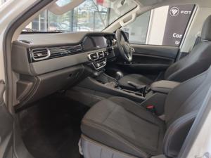 Foton Tunland G7 2.0TD single cab Hi Rider - Image 8