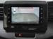 Suzuki Ertiga 1.5 GL auto - Thumbnail 12