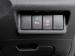 Suzuki Ertiga 1.5 GL auto - Thumbnail 13