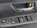 Suzuki Ertiga 1.5 GL auto - Thumbnail 14