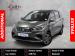Suzuki Ertiga 1.5 GL auto - Thumbnail 1