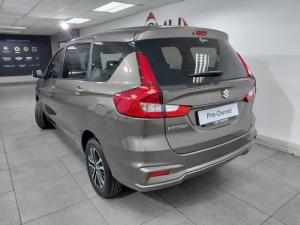 Suzuki Ertiga 1.5 GL auto - Image 3