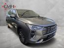 Thumbnail Haval Jolion 1.5T City Plus