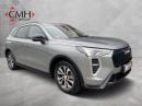 Thumbnail Haval Jolion 1.5T City Plus