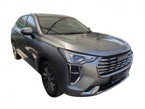 Haval Jolion 1.5T City Plus - Image 1
