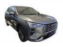 Thumbnail Haval Jolion 1.5T City Plus