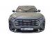 Haval Jolion 1.5T City Plus - Thumbnail 2