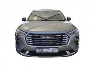 Haval Jolion 1.5T City Plus - Image 2