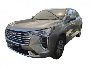 Haval Jolion 1.5T City Plus - Image 3