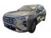Haval Jolion 1.5T City Plus - Thumbnail 3