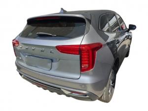 Haval Jolion 1.5T City Plus - Image 4