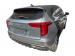 Haval Jolion 1.5T City Plus - Thumbnail 4