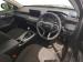 Haval Jolion 1.5T City Plus - Thumbnail 5