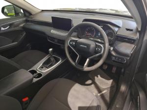 Haval Jolion 1.5T City Plus - Image 5