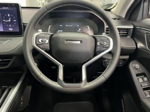Haval Jolion Pro 1.5T Ultra Luxury - Image 10