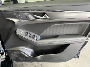 Haval Jolion Pro 1.5T Ultra Luxury - Image 12