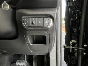 Haval Jolion Pro 1.5T Ultra Luxury - Image 13