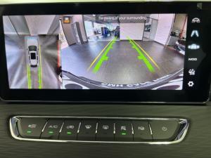 Haval Jolion Pro 1.5T Ultra Luxury - Image 14