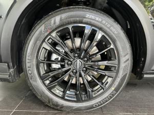 Haval Jolion Pro 1.5T Ultra Luxury - Image 15