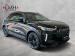 Haval Jolion Pro 1.5T Ultra Luxury - Thumbnail 1