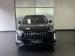 Haval Jolion Pro 1.5T Ultra Luxury - Thumbnail 3
