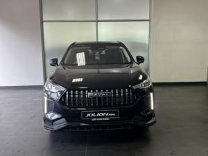 Haval Jolion Pro 1.5T Ultra Luxury - Image 3