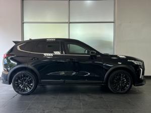 Haval Jolion Pro 1.5T Ultra Luxury - Image 4