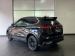 Haval Jolion Pro 1.5T Ultra Luxury - Thumbnail 5