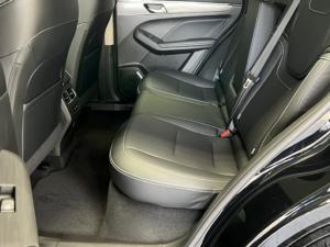 Haval Jolion Pro 1.5T Ultra Luxury - Image 8