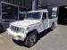 Mahindra Bolero 2.5TD single cab 4x4 - Thumbnail 3