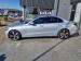 Mercedes-Benz C200 Elegance automatic - Thumbnail 4